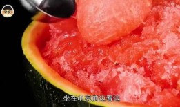 天鹅瓜可以吃吗,美味还是禁忌？探究这种神秘瓜果的食用之谜