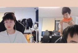 小赵的吃瓜日记,揭秘娱乐圈幕后故事