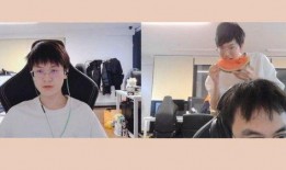 小赵的吃瓜日记,揭秘娱乐圈幕后故事