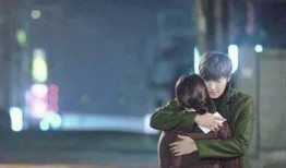 男的吃女生吃瓜,揭秘男女在吃瓜文化中的不同态度