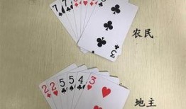 斗地主比赛吃瓜,吃瓜群众围观精彩瞬间