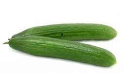 瓜吃的什么功效,揭秘不同瓜类带来的神奇功效