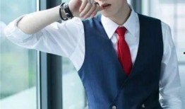 吃瓜翻脸男星,吃瓜翻脸，男星情场风波再起