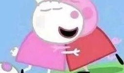 如何怼吃瓜表情,吃瓜表情的犀利反击指南