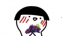 我只想种田吃瓜,回归自然，享受农耕生活