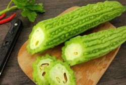 兰州高校吃瓜事件是啥