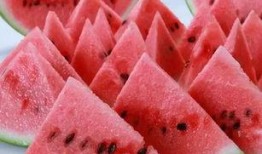 大瓜吃牛鞭,揭秘神秘食材背后的故事