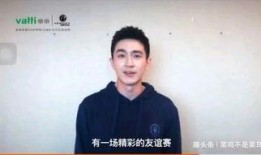 grf吃瓜,揭秘娱乐圈的幕后故事