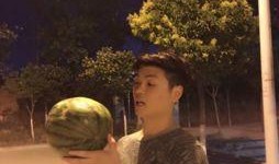 吃瓜少年的爹,揭秘背后不为人知的育儿故事