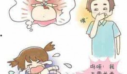 吃瓜群众和妈妈,一场家庭爱的盛宴