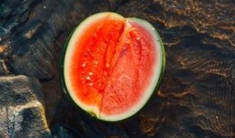 希卡利吃瓜,揭秘娱乐圈的幕后故事