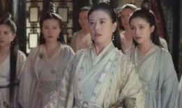 灭绝师太吃瓜,一场穿越时空的吃瓜盛宴