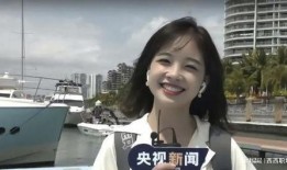 王冰冰 吃瓜,揭秘娱乐圈“吃瓜”背后的真相