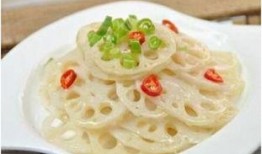 不吃藕只吃瓜,只品瓜香，不食藕韵
