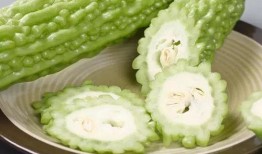 孙雨娇吃瓜,揭秘娱乐圈幕后真相