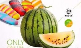 梦见吃瓜但瓜味怪怪的,怪味瓜引发的奇幻之旅