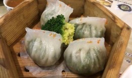 凤姨吃瓜,揭秘娱乐圈幕后故事