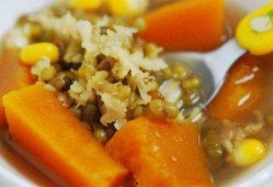 玉瓜能炖着吃吗,美味与营养的双重享受