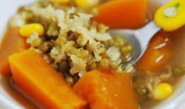 玉瓜能炖着吃吗,美味与营养的双重享受