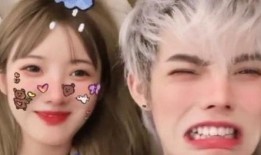 自由吃瓜殷世航,揭秘娱乐圈的“吃瓜群众”