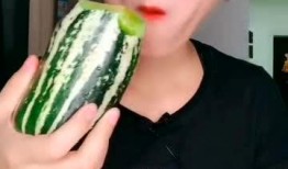 吃瓜播报站,揭秘娱乐圈幕后故事，带你领略明星真实生活