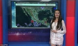 江苏女主播吃瓜,揭秘网络直播界的风波与争议