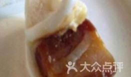 郑州财经大学吃瓜