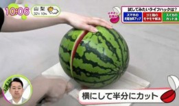 网络网爆吃瓜,揭秘娱乐圈幕后真相