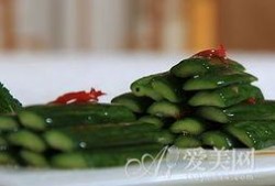 吃大瓜标题,明星幕后故事大曝光