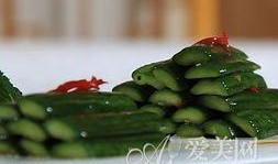 吃大瓜标题,明星幕后故事大曝光