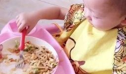 吃瓜兜兜有糖,甜蜜糖源揭秘之旅