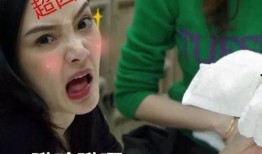 吃瓜洗眼睛学校,校园生活新风尚