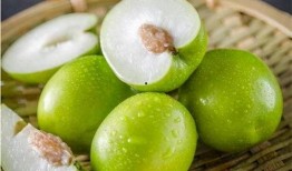 大人断奶可以吃哈密瓜吗,断奶宝宝适宜食用的哈密瓜推荐