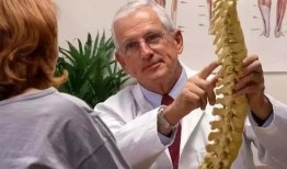 谷质增生 吃瓜,揭秘现代生活新趋势