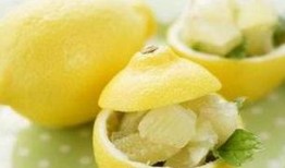 过敏可以吃蒲瓜,蒲瓜助力健康饮食新选择