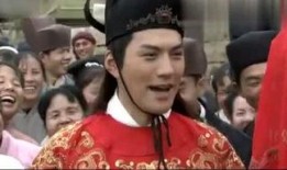 只会吃瓜的呆瓜叫什么,揭秘“只会吃瓜的呆瓜”背后的故事