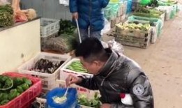 汶上吃瓜事件视频,一场网络热议的真相揭秘