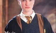 吃瓜翻脸男星,吃瓜翻脸，男星情场风波再起