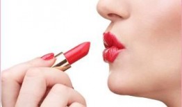 金仔吃瓜口红,潮流美妆新宠，轻松驾驭时尚妆容