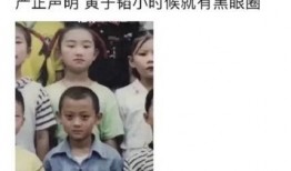 微博吃瓜医生,网络舆论场上的健康守护者