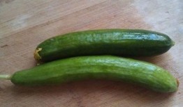 三根吃瓜,揭秘瓜界传奇背后的故事