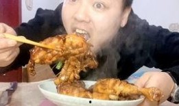 云顶新耀吃瓜,揭秘娱乐圈的“吃瓜”风云