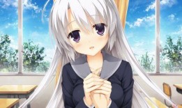 绫的吃瓜日记26,揭秘娱乐圈背后的秘密与真相