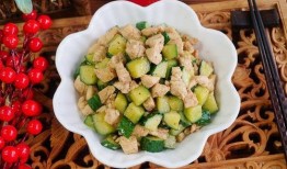 五一吃瓜网今日吃瓜黄玉瑶,黄玉瑶今日热点事件深度解析