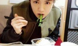 吃瓜超快的明星,揭秘吃瓜超快明星的独家秘籍