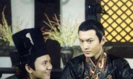 灭绝师太吃瓜,一场穿越时空的吃瓜盛宴