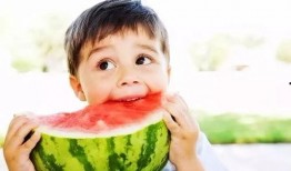 幸运的吃瓜观众图片,见证奇迹的瞬间