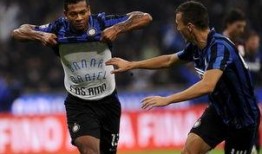 国际米兰吃瓜,揭秘豪门背后的“吃瓜”故事