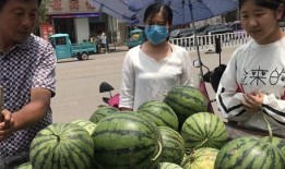 安徽师范吃瓜事件,校园舆论风波背后的真相探究