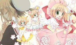 绫的吃瓜日记26,揭秘娱乐圈背后的秘密与真相